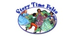 Story Time Felts, Inc.