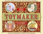 The Toymaker